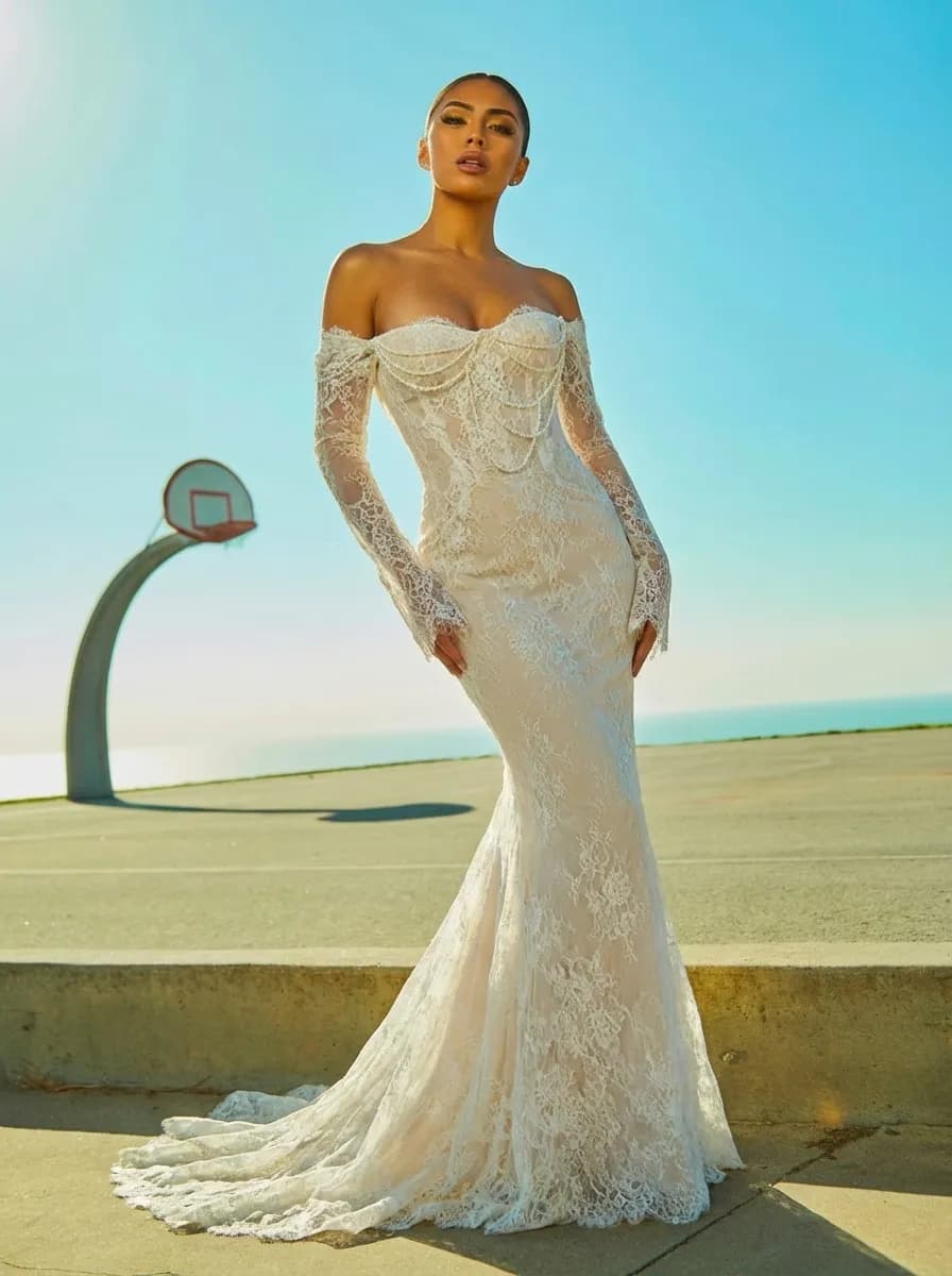 Gelino ile dijital gelinlik deneyimi